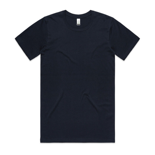 WORKWEAR, SAFETY & CORPORATE CLOTHING SPECIALISTS Organic Tee