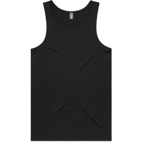 WORKWEAR, SAFETY & CORPORATE CLOTHING SPECIALISTS - Lowdown Singlet