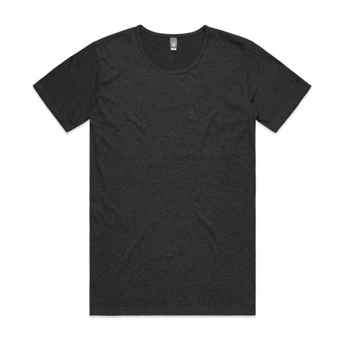 WORKWEAR, SAFETY & CORPORATE CLOTHING SPECIALISTS - Shadow Tee