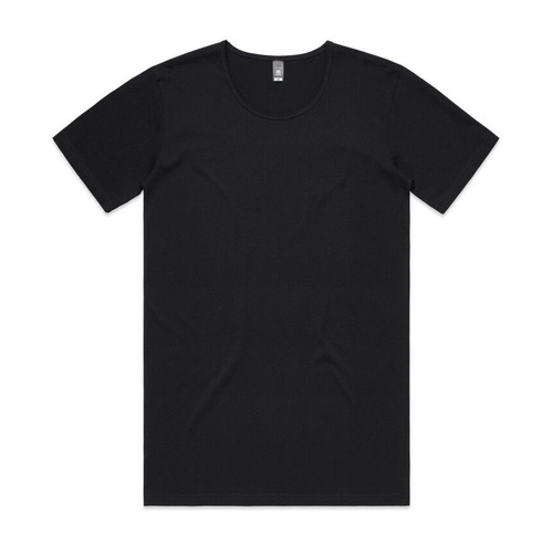 WORKWEAR, SAFETY & CORPORATE CLOTHING SPECIALISTS Shadow Tee