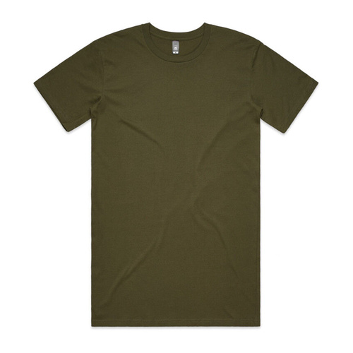 WORKWEAR, SAFETY & CORPORATE CLOTHING SPECIALISTS - Tall Tee