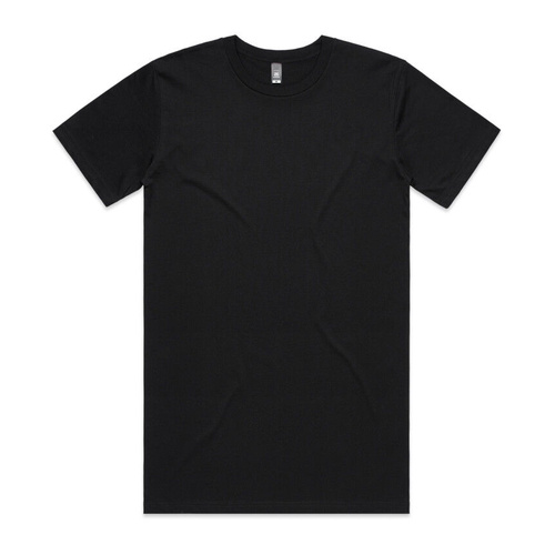 WORKWEAR, SAFETY & CORPORATE CLOTHING SPECIALISTS Tall Tee