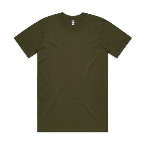 WORKWEAR, SAFETY & CORPORATE CLOTHING SPECIALISTS - Classic Tee
