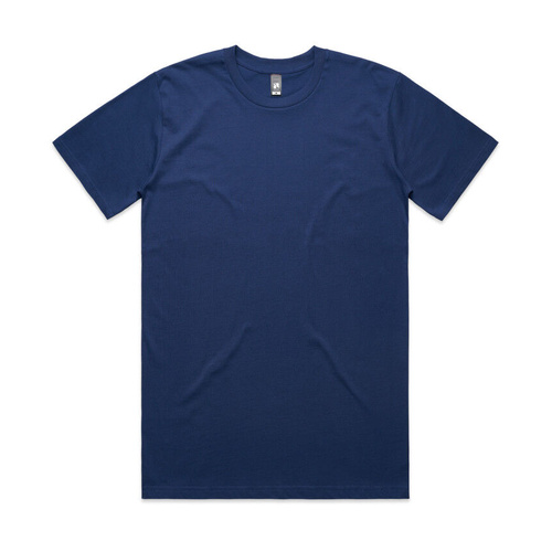 WORKWEAR, SAFETY & CORPORATE CLOTHING SPECIALISTS Classic Tee