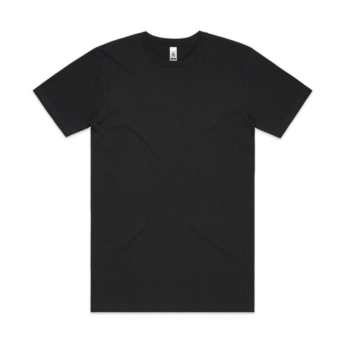 WORKWEAR, SAFETY & CORPORATE CLOTHING SPECIALISTS Block Tee (Pricepoint)