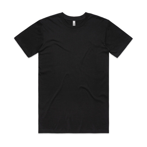 WORKWEAR, SAFETY & CORPORATE CLOTHING SPECIALISTS BASIC TEE