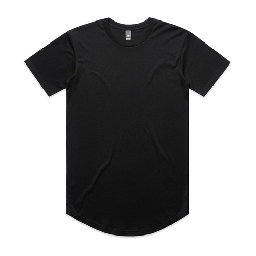 WORKWEAR, SAFETY & CORPORATE CLOTHING SPECIALISTS - Block Oversized Tee