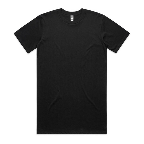 WORKWEAR, SAFETY & CORPORATE CLOTHING SPECIALISTS MENS CLASSIC PLUS TEE