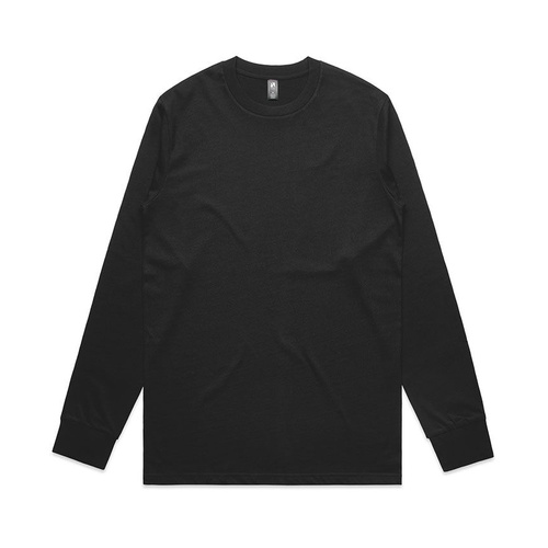 WORKWEAR, SAFETY & CORPORATE CLOTHING SPECIALISTS - CLASSIC LS