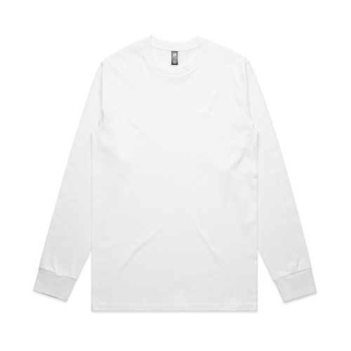 WORKWEAR, SAFETY & CORPORATE CLOTHING SPECIALISTS CLASSIC LS