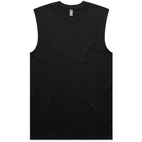 WORKWEAR, SAFETY & CORPORATE CLOTHING SPECIALISTS - CLASSIC TANK
