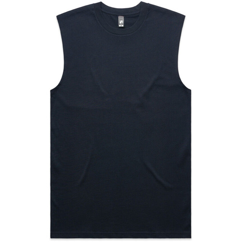 WORKWEAR, SAFETY & CORPORATE CLOTHING SPECIALISTS CLASSIC TANK