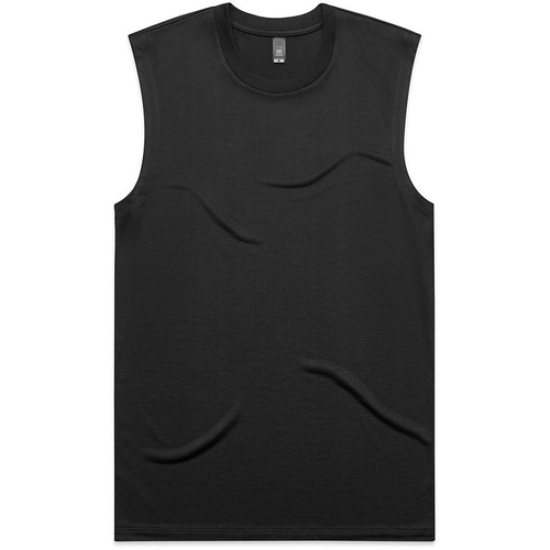 WORKWEAR, SAFETY & CORPORATE CLOTHING SPECIALISTS STAPLE ACTIVE TANK