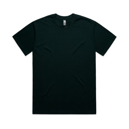 WORKWEAR, SAFETY & CORPORATE CLOTHING SPECIALISTS HEAVY TEE