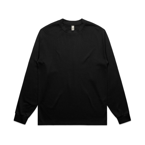 WORKWEAR, SAFETY & CORPORATE CLOTHING SPECIALISTS - HEAVY L/S