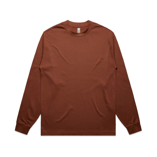 WORKWEAR, SAFETY & CORPORATE CLOTHING SPECIALISTS HEAVY L/S
