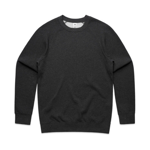 WORKWEAR, SAFETY & CORPORATE CLOTHING SPECIALISTS - MENS SUPPLY CREW