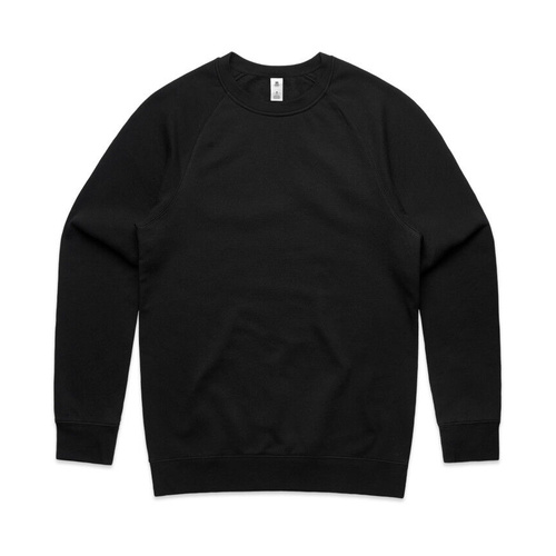 WORKWEAR, SAFETY & CORPORATE CLOTHING SPECIALISTS MENS SUPPLY CREW