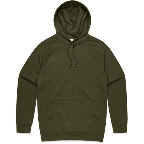 WORKWEAR, SAFETY & CORPORATE CLOTHING SPECIALISTS - MENS SUPPLY HOOD