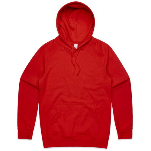 WORKWEAR, SAFETY & CORPORATE CLOTHING SPECIALISTS MENS SUPPLY HOOD