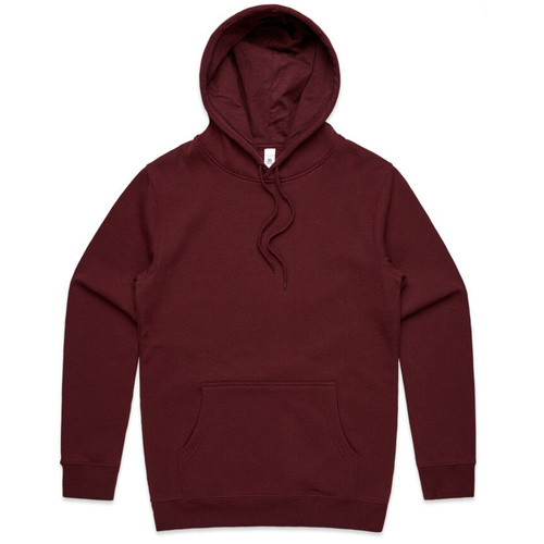 WORKWEAR, SAFETY & CORPORATE CLOTHING SPECIALISTS Stencil Hood