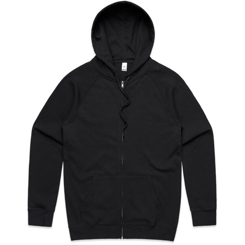WORKWEAR, SAFETY & CORPORATE CLOTHING SPECIALISTS - Stencil Crew