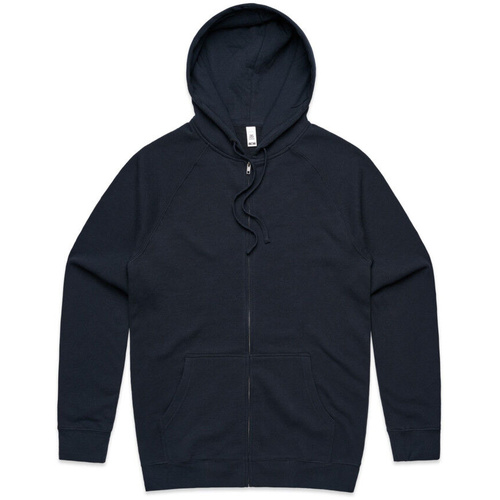WORKWEAR, SAFETY & CORPORATE CLOTHING SPECIALISTS Stencil Crew