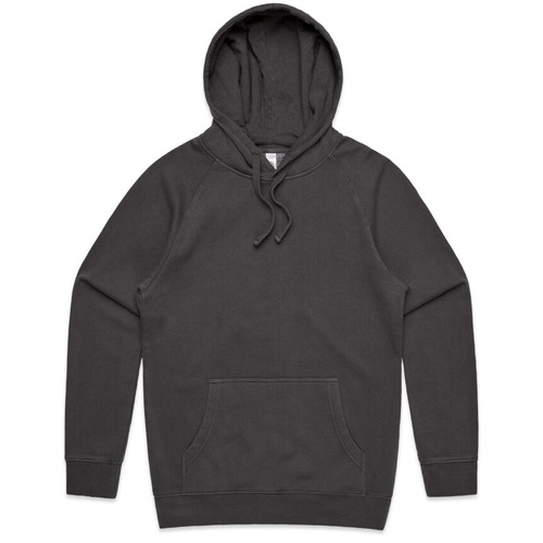 WORKWEAR, SAFETY & CORPORATE CLOTHING SPECIALISTS MENS FADED HOOD