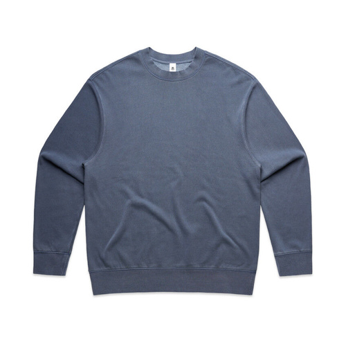 WORKWEAR, SAFETY & CORPORATE CLOTHING SPECIALISTS FADED CREW