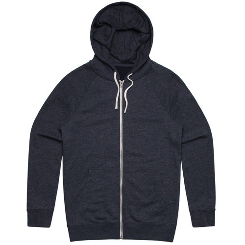 WORKWEAR, SAFETY & CORPORATE CLOTHING SPECIALISTS TRACTION ZIP HOOD
