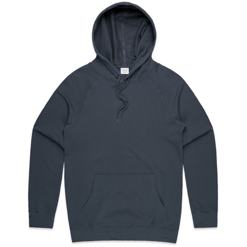 WORKWEAR, SAFETY & CORPORATE CLOTHING SPECIALISTS MENS PREMIUM HOOD