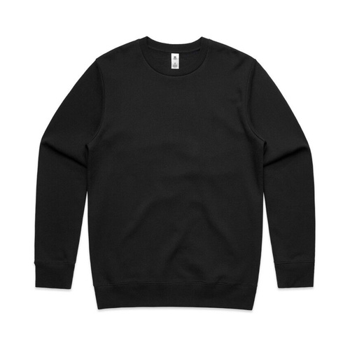 WORKWEAR, SAFETY & CORPORATE CLOTHING SPECIALISTS - MENS UNITED CREW