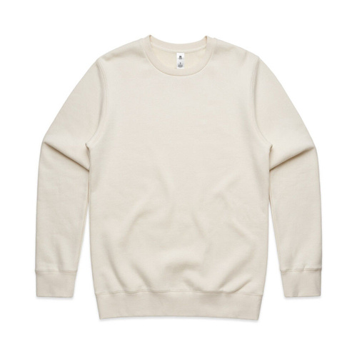 WORKWEAR, SAFETY & CORPORATE CLOTHING SPECIALISTS MENS UNITED CREW