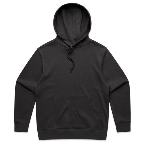 WORKWEAR, SAFETY & CORPORATE CLOTHING SPECIALISTS - MENS HEAVY HOOD