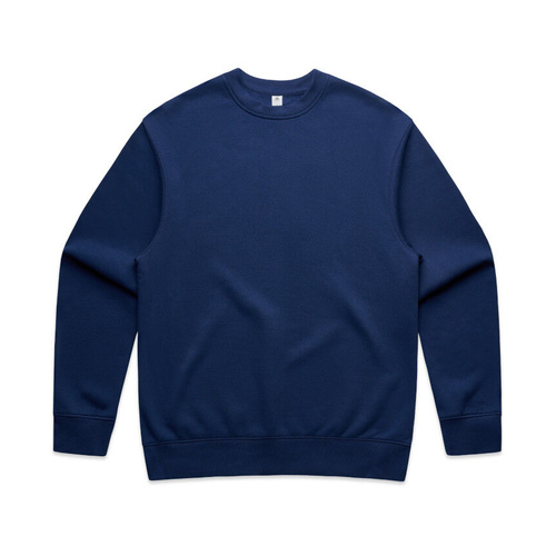 WORKWEAR, SAFETY & CORPORATE CLOTHING SPECIALISTS RELAX CREW