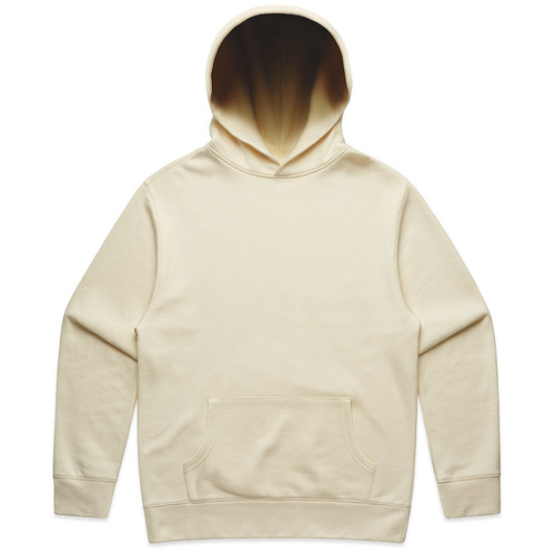 WORKWEAR, SAFETY & CORPORATE CLOTHING SPECIALISTS - RELAX HOOD