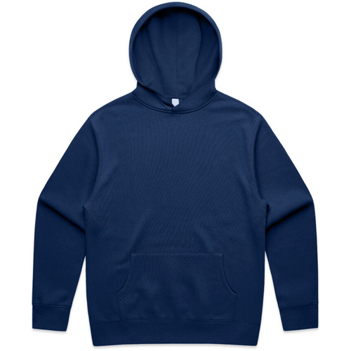 WORKWEAR, SAFETY & CORPORATE CLOTHING SPECIALISTS RELAX HOOD