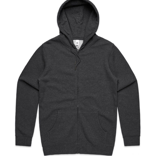 WORKWEAR, SAFETY & CORPORATE CLOTHING SPECIALISTS - INDEX ZIP HOOD