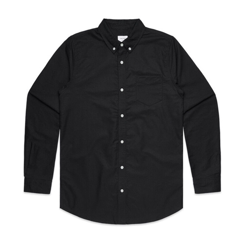WORKWEAR, SAFETY & CORPORATE CLOTHING SPECIALISTS Oxford Shirt