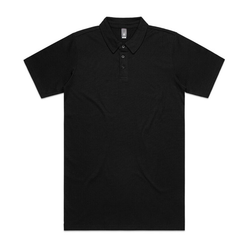 WORKWEAR, SAFETY & CORPORATE CLOTHING SPECIALISTS Chad Polo Shirt