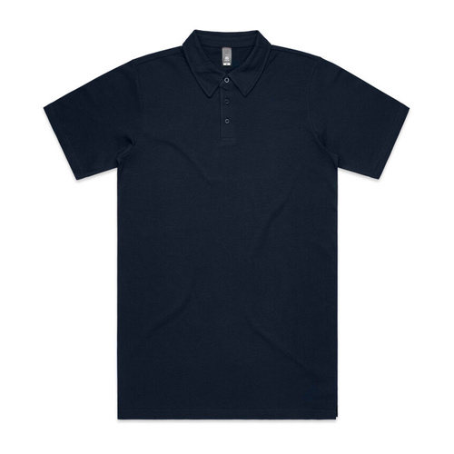 WORKWEAR, SAFETY & CORPORATE CLOTHING SPECIALISTS CHAD POLO