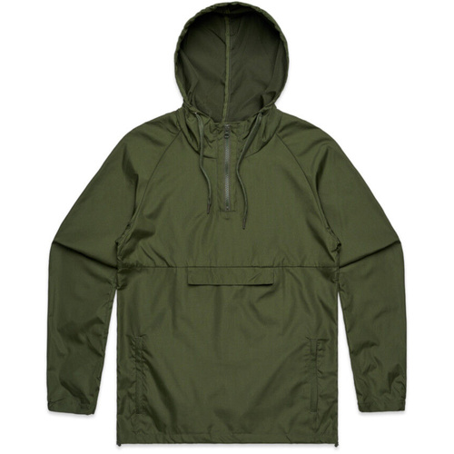WORKWEAR, SAFETY & CORPORATE CLOTHING SPECIALISTS Cyrus Windbreaker