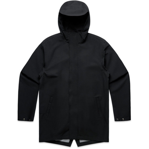 WORKWEAR, SAFETY & CORPORATE CLOTHING SPECIALISTS TECH JACKET