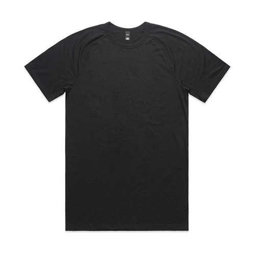 WORKWEAR, SAFETY & CORPORATE CLOTHING SPECIALISTS ACTIVE BLEND TEE