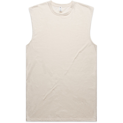 WORKWEAR, SAFETY & CORPORATE CLOTHING SPECIALISTS ACTIVE BLEND TANK