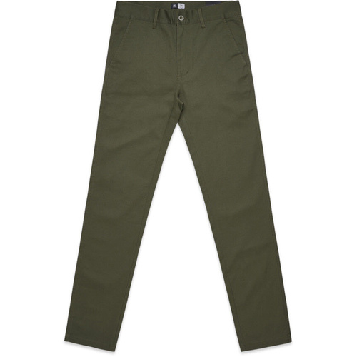 WORKWEAR, SAFETY & CORPORATE CLOTHING SPECIALISTS Standard Pants
