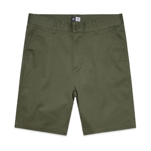WORKWEAR, SAFETY & CORPORATE CLOTHING SPECIALISTS Plain Shorts
