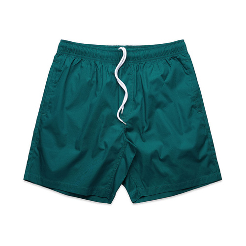 WORKWEAR, SAFETY & CORPORATE CLOTHING SPECIALISTS - Beach Shorts
