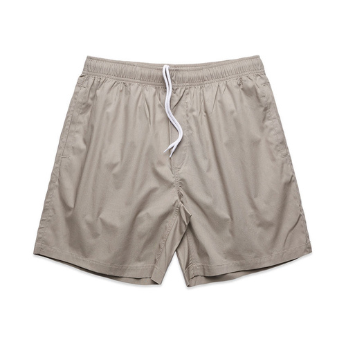 WORKWEAR, SAFETY & CORPORATE CLOTHING SPECIALISTS Beach Shorts