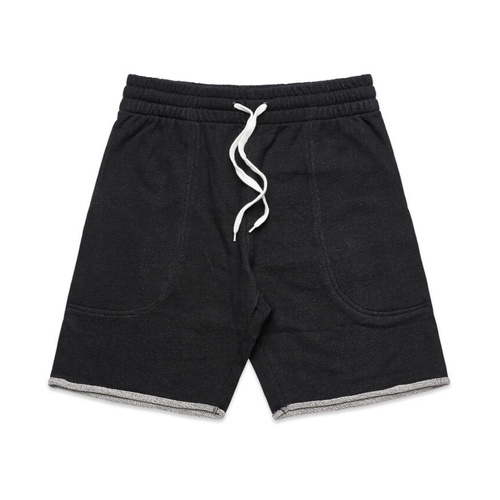 WORKWEAR, SAFETY & CORPORATE CLOTHING SPECIALISTS - Track Shorts